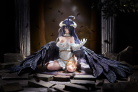 Albedo 1