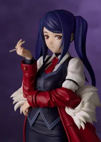 GOOD SMILE COMPANY POP UP PARADE Jill Stingray L Size - VA-11 HALL-A: Cyberpunk Bartender Action - photo 4