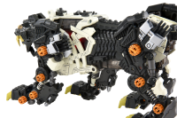 AZ-03 MURASAME LIGER 6