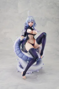 KADOKAWA UMA-chan - Scale Figures - photo 15