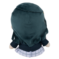 Love Live! Nijigasaki High School Idol Club Plushie Setsuna Yuki 3