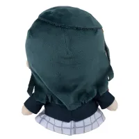 GOOD SMILE COMPANY Love Live! Nijigasaki High School Idol Club Plushie Setsuna Yuki - Love Live! - photo 3