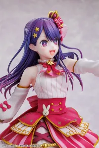 KADOKAWA Ai Exhibition ver. - 【OSHI NO KO】 - photo 12