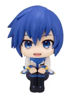 MegaHouse Lookup Megurine Luka & KAITO set【with gift】 - Character Vocal Series - photo 14