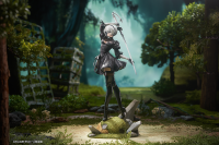 2B (YoRHa No.2 Type B) 6