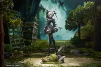 Good Smile Arts Shanghai 2B (YoRHa No.2 Type B) - NieR:Automata - photo 6