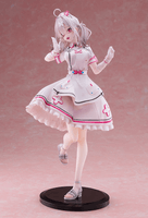 "NIJISANJI" Sukoya Kana 3