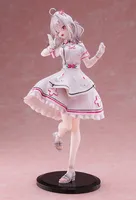 DMM Factory "NIJISANJI" Sukoya Kana - NIJISANJI - photo 3