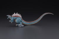 HYPER MODELING GODZILLA SINGULAR POINT 16