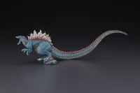 ArtSpirits HYPER MODELING GODZILLA SINGULAR POINT - Godzilla - photo 16