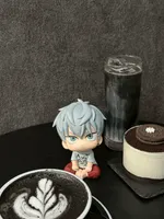 MegaHouse Lookup ALIEN STAGE Ivan＆Till【with gift】 - ALIEN STAGE - photo 16