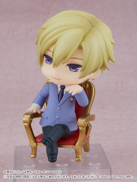Nendoroid Tamaki Suoh 6