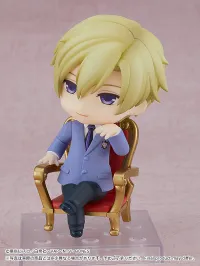 GOOD SMILE COMPANY Nendoroid Tamaki Suoh - Ouran High School Host Club - photo 6