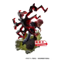 MegaHouse Jujutsu Kaisen Vol.2 - Jujutsu Kaisen - photo 6