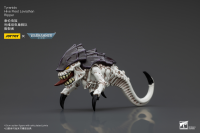 Tyranids Hive Fleet Leviathan Ripper 7