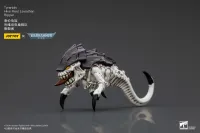 JOYTOY Tyranids Hive Fleet Leviathan Ripper - Warhammer 40K - photo 7
