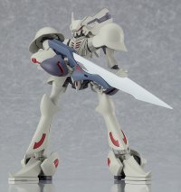 MODEROID Gran Cher 2