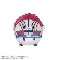 Demon Slayer FUWA KORORIN 11 5