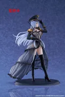 TAITO My Dress-Up Darling AMP+ Figure - Marin Kitagawa (Black Lobelia Ver.) - My Dress-Up Darling - photo 2