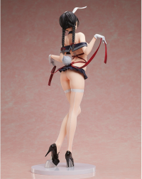 Momoko Uzuki Summer Uniform Ver. 8