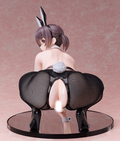 Nagachichi Nagai-san Bunny Girl Ver. 5