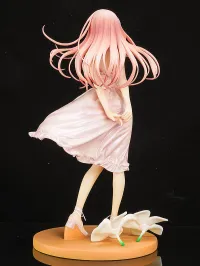 ENSOUTOYS NIYA - NIYA - photo 7