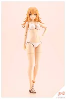 KOTOBUKIYA Seira Ichijo【Swim Style】Hair Arrange Ver. - SOUSAISHOJOTEIEN - photo 10