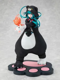 KADOKAWA Yuna KADOKAWA Special Set - Kuma Kuma Kuma Bear Punch! - photo 4