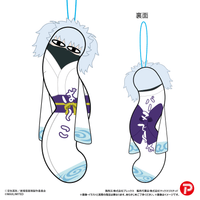 Shin Gekijoban Gintama Hinekureta Yatsura 7