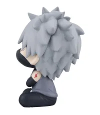 MegaHouse Lookup NARUTO Shippuden Kakashi Hatake Anbu ver. - NARUTO - photo 3