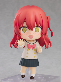 Nendoroid More: Face Swap Nijika/Ryo/Ikuyo Selection (1pc) 8