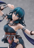 Byleth (Dancer) 5