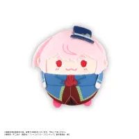 MAX LIMITED SHANGRI-LA FRONTIER FUWA KORORIN - Shangri-La Frontier - photo 4