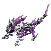KOTOBUKIYA XenoAlma Explode Volcalion - ARCANADEA - photo 1