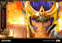 Premium Masterline Saint Seiya Phoenix Ikki Final Bronze Cloth 9