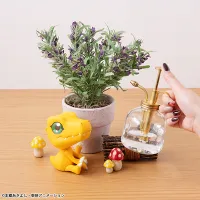 MegaHouse Lookup Digimon Adventure Agumon（Repeat） - Digimon - photo 6