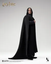 Queen Studios Harry Potter and the Half-Blood Prince - Severus Snape 1/6 Collectible Figure - Harry Potter - photo 10
