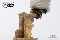 Qlectors Assassin's Creed Ezio Leap of Faith 16
