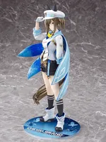 Phat! Company Cheval Grand - Umamusume: Pretty Derby - photo 3