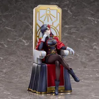 Union Creative CHAINED SOLDIER SEASON 2 REN YAMASHIRO 1/6 SCALE FIGURE - Chained Soldier: Mato Seihei no Slave - photo 3