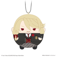 Black Butler FUWA KORORIN (6pc per box) 3