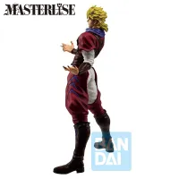 BANDAI Dio Brando (Phantom Blood & Battle Tendency) - JoJo's Bizarre Adventure - photo 4