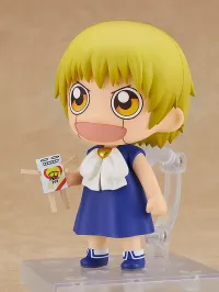 GOOD SMILE COMPANY Nendoroid Zatch Bell - Zatch Bell! - photo 1