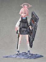 Hoshino (Battle) 7
