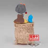 BANDAI Snow White (ver. B) - Disney - photo 4