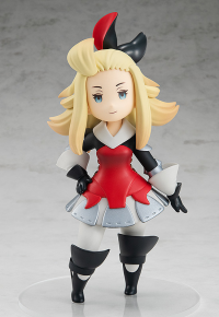 POP UP PARADE Edea Lee 4