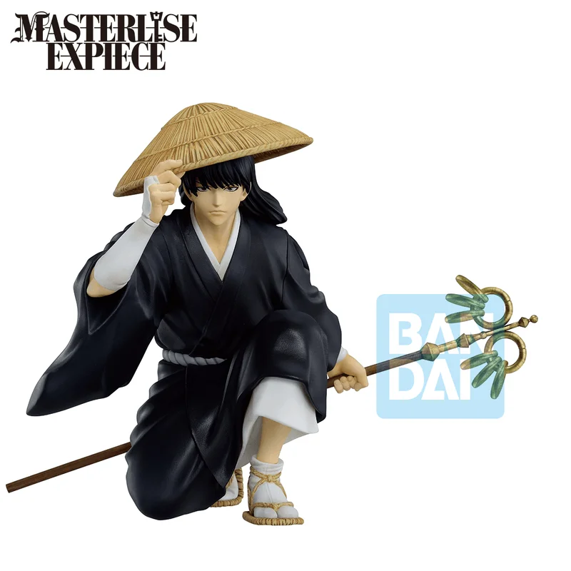BANDAI Kotaro Katsura (-Gintama Exhibition-Part 2) - Gintama