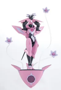 BANDAI HOBBY HG 1/144 Gundam Age Farsia - Mobile Suit Gundam AGE - photo 2