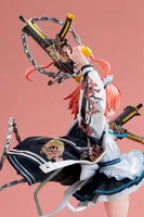 GOOD SMILE COMPANY Neru: Call Sign Double O - Blue Archive - photo 15