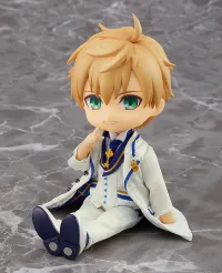 ORANGE ROUGE Nendoroid Doll Saber/Arthur Pendragon (Prototype): Costume Dress -White Rose- Ver. - Fate/Grand Order - photo 4